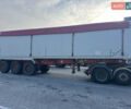 Деннисон Trailers, объемом двигателя 0 л и пробегом 0 тыс. км за 15499 $, фото 1 на Automoto.ua