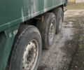 Деннисон Trailers, объемом двигателя 0 л и пробегом 0 тыс. км за 13200 $, фото 7 на Automoto.ua