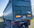 Деннисон Trailers, объемом двигателя 0 л и пробегом 0 тыс. км за 13200 $, фото 1 на Automoto.ua