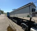 Деннисон Trailers, объемом двигателя 0 л и пробегом 0 тыс. км за 17999 $, фото 1 на Automoto.ua