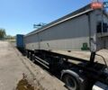 Деннисон Trailers, объемом двигателя 0 л и пробегом 0 тыс. км за 18888 $, фото 1 на Automoto.ua
