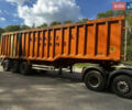 Деннісон Trailers, об'ємом двигуна 0 л та пробігом 0 тис. км за 15000 $, фото 2 на Automoto.ua