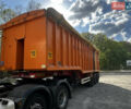 Деннісон Trailers, об'ємом двигуна 0 л та пробігом 0 тис. км за 15000 $, фото 1 на Automoto.ua