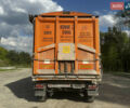Деннісон Trailers, об'ємом двигуна 0 л та пробігом 0 тис. км за 15000 $, фото 4 на Automoto.ua