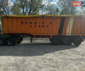 Деннісон Trailers, об'ємом двигуна 0 л та пробігом 0 тис. км за 15000 $, фото 3 на Automoto.ua