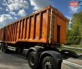 Деннісон Trailers, об'ємом двигуна 0 л та пробігом 0 тис. км за 15000 $, фото 1 на Automoto.ua