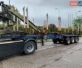 Деннисон Trailers, объемом двигателя 0 л и пробегом 111 тыс. км за 16500 $, фото 1 на Automoto.ua