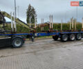Деннисон Trailers, объемом двигателя 0 л и пробегом 111 тыс. км за 16500 $, фото 1 на Automoto.ua