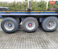 Деннисон Trailers, объемом двигателя 0 л и пробегом 111 тыс. км за 16500 $, фото 9 на Automoto.ua