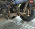 Деннисон Trailers, объемом двигателя 0 л и пробегом 111 тыс. км за 16500 $, фото 14 на Automoto.ua