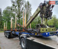 Деннисон Trailers, объемом двигателя 0 л и пробегом 111 тыс. км за 16500 $, фото 3 на Automoto.ua