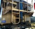 Деннісон Trailers, об'ємом двигуна 0 л та пробігом 500 тис. км за 28000 $, фото 13 на Automoto.ua