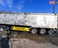 Деннісон Trailers, об'ємом двигуна 0 л та пробігом 500 тис. км за 28000 $, фото 1 на Automoto.ua