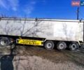 Деннісон Trailers, об'ємом двигуна 0 л та пробігом 500 тис. км за 28000 $, фото 1 на Automoto.ua