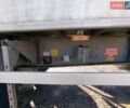 Деннісон Trailers, об'ємом двигуна 0 л та пробігом 500 тис. км за 28000 $, фото 8 на Automoto.ua