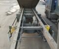 Деннісон Trailers, об'ємом двигуна 0 л та пробігом 500 тис. км за 28000 $, фото 3 на Automoto.ua