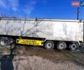 Деннисон Trailers, объемом двигателя 0 л и пробегом 500 тыс. км за 28000 $, фото 1 на Automoto.ua