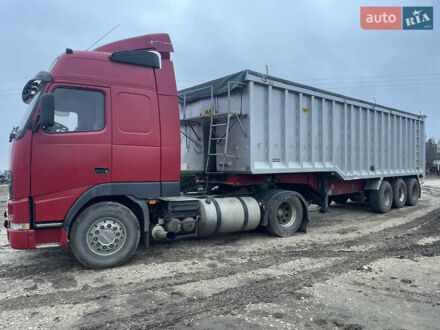 Деннісон Trailers, об'ємом двигуна 0 л та пробігом 0 тис. км за 12000 $, фото 1 на Automoto.ua