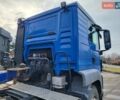 Синий Деннисон Trailers, объемом двигателя 0 л и пробегом 1 тыс. км за 8000 $, фото 6 на Automoto.ua