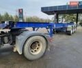 Синий Деннисон Trailers, объемом двигателя 0 л и пробегом 1 тыс. км за 8000 $, фото 16 на Automoto.ua