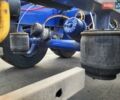 Синий Деннисон Trailers, объемом двигателя 0 л и пробегом 1 тыс. км за 8000 $, фото 9 на Automoto.ua