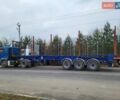 Синий Деннисон Trailers, объемом двигателя 0 л и пробегом 1 тыс. км за 8000 $, фото 2 на Automoto.ua