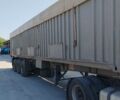 Синий Деннисон Trailers, объемом двигателя 0 л и пробегом 100 тыс. км за 10000 $, фото 4 на Automoto.ua