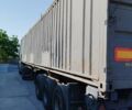 Синий Деннисон Trailers, объемом двигателя 0 л и пробегом 100 тыс. км за 10000 $, фото 6 на Automoto.ua