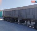 Синий Деннисон Trailers, объемом двигателя 0 л и пробегом 100 тыс. км за 10000 $, фото 2 на Automoto.ua