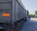 Синий Деннисон Trailers, объемом двигателя 0 л и пробегом 100 тыс. км за 10000 $, фото 3 на Automoto.ua
