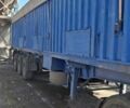 Синій Деннісон Trailers, об'ємом двигуна 0 л та пробігом 0 тис. км за 6000 $, фото 3 на Automoto.ua