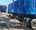 Синій Деннісон Trailers, об'ємом двигуна 0 л та пробігом 0 тис. км за 6000 $, фото 1 на Automoto.ua