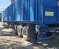 Синій Деннісон Trailers, об'ємом двигуна 0 л та пробігом 0 тис. км за 6000 $, фото 2 на Automoto.ua
