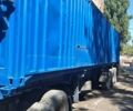Синій Деннісон Trailers, об'ємом двигуна 0 л та пробігом 0 тис. км за 6000 $, фото 4 на Automoto.ua