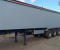 Синий Деннисон Trailers, объемом двигателя 0 л и пробегом 50 тыс. км за 23500 $, фото 1 на Automoto.ua