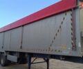 Синий Деннисон Trailers, объемом двигателя 0 л и пробегом 50 тыс. км за 23500 $, фото 4 на Automoto.ua