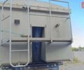 Синий Деннисон Trailers, объемом двигателя 0 л и пробегом 50 тыс. км за 23500 $, фото 1 на Automoto.ua