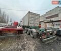 Зеленый Деннисон Trailers, объемом двигателя 0 л и пробегом 20 тыс. км за 4500 $, фото 1 на Automoto.ua