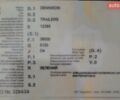 Зеленый Деннисон Trailers, объемом двигателя 0 л и пробегом 20 тыс. км за 4500 $, фото 1 на Automoto.ua