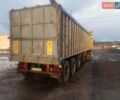 Красный Деннисон Ror, объемом двигателя 0 л и пробегом 111 тыс. км за 15000 $, фото 4 на Automoto.ua