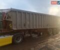 Красный Деннисон Ror, объемом двигателя 0 л и пробегом 111 тыс. км за 15000 $, фото 1 на Automoto.ua