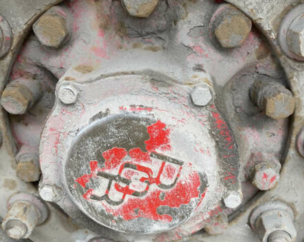 Деннисон Ror 1999 в Кропивницком (Кировограде) на Automoto.ua Деннисон Ror, объемом двигателя 0 л и пробегом 100 тыс. км за 8000 $, фото 6 на Automoto.ua