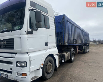 Деннисон Ror 1999 в Кропивницком (Кировограде) на Automoto.ua Деннисон Ror, объемом двигателя 0 л и пробегом 100 тыс. км за 8000 $, фото 3 на Automoto.ua