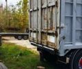 Деннисон Ror, объемом двигателя 0 л и пробегом 100 тыс. км за 13500 $, фото 3 на Automoto.ua