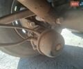Синий Деннисон Ror, объемом двигателя 0 л и пробегом 1 тыс. км за 14500 $, фото 1 на Automoto.ua