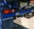 Синій Деннісон Ror, об'ємом двигуна 0 л та пробігом 100 тис. км за 3200 $, фото 1 на Automoto.ua