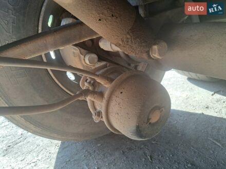 Синий Деннисон Ror, объемом двигателя 0 л и пробегом 0 тыс. км за 14500 $, фото 1 на Automoto.ua