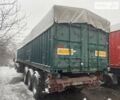 Зеленый Деннисон Ror, объемом двигателя 0 л и пробегом 1 тыс. км за 4500 $, фото 1 на Automoto.ua