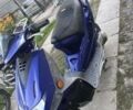Дербі 3302, об'ємом двигуна 49 л та пробігом 0 тис. км за 146 $, фото 1 на Automoto.ua