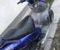 Дербі 3302, об'ємом двигуна 49 л та пробігом 0 тис. км за 146 $, фото 3 на Automoto.ua
